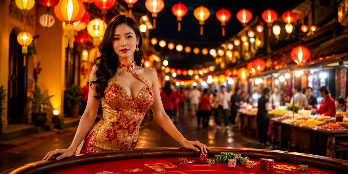 xx88ttkm casino app visual