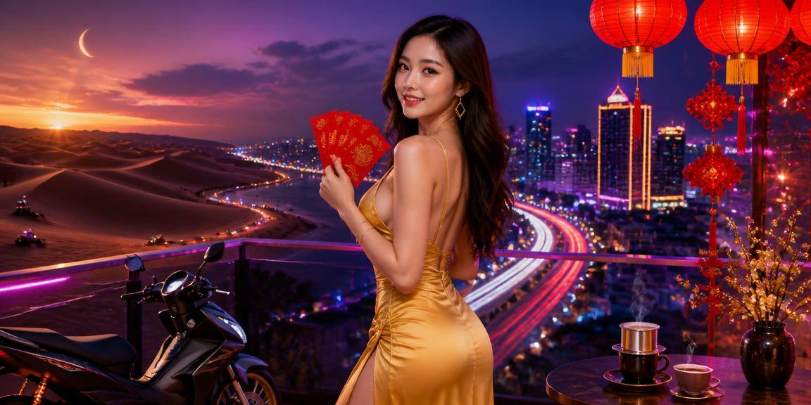 xx88ttkm Bắn Cá Siêu Tốc