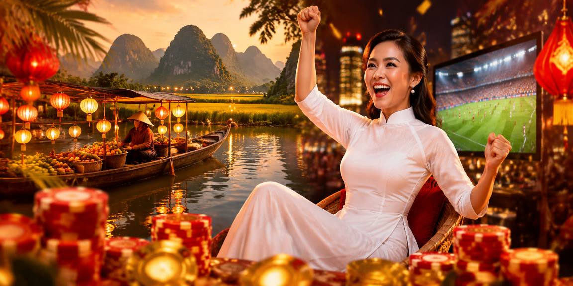 xx88ttkm Chúng tôi là ai và vì sao chọn thanh toán nội địa