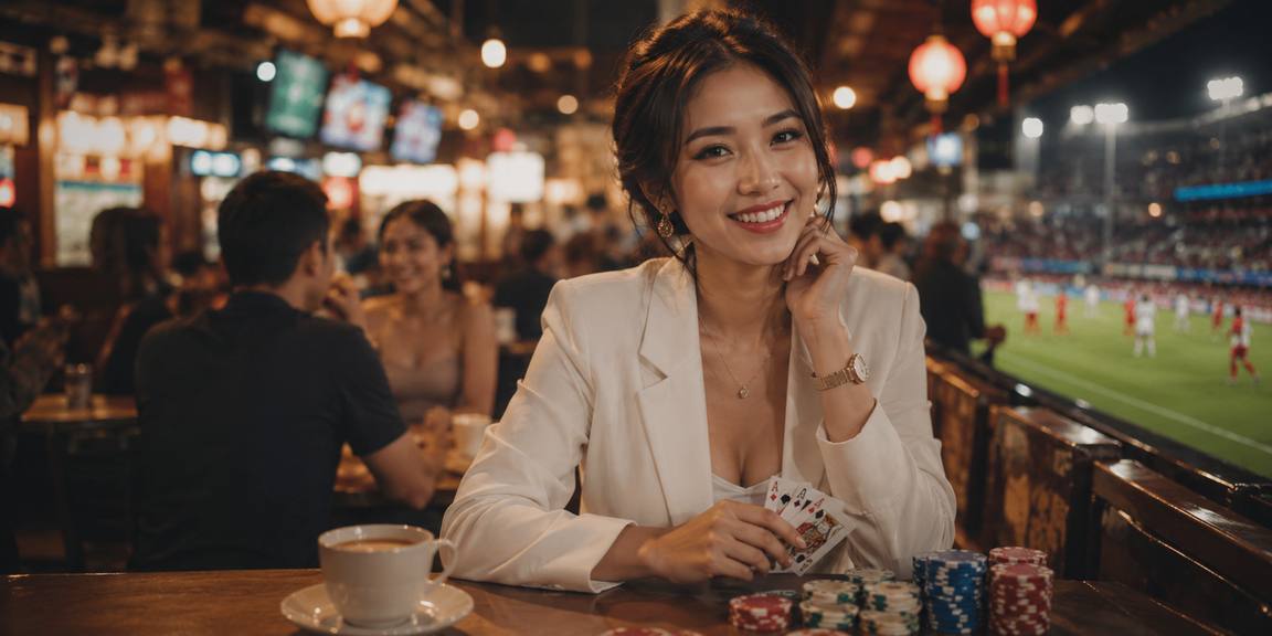 xx88ttkm Thông tin của bạn được bảo vệ như thế nào