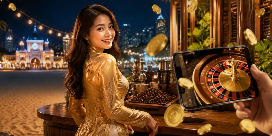 xx88ttkm Dice Nhanh – Ván Xúc Xắc Kết Thúc Trong Vài Giây