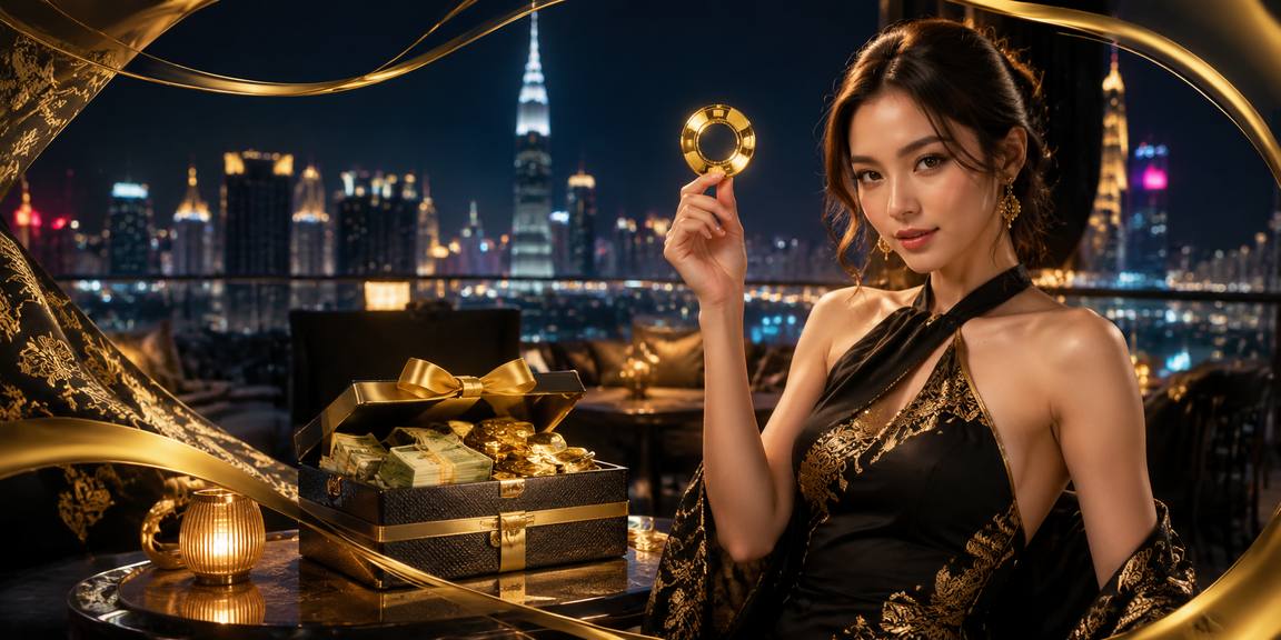 xx88ttkm Giải đáp thắc mắc về xx88ttkm
