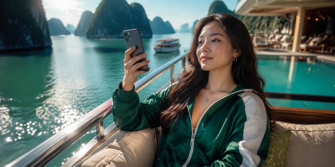 xx88ttkm Cách hoạt động thực tế — trả lời thẳng vào điểm